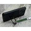 Чохол Armor Big Ring на Samsung Galaxy S23 FE