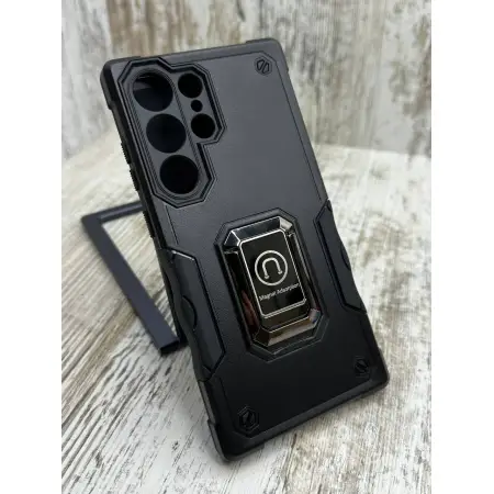 Чохол Armor Case на Samsung Galaxy S23 Ultra 