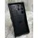 Чорний Armor Case для Samsung Galaxy S23 Ultra – максимум витривалості