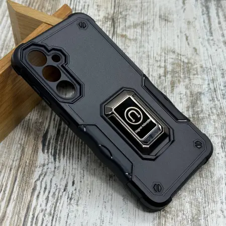 Чохол Armor Case на Samsung Galaxy S23 FE 