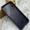 Чохол Armor Ring Case на Samsung Galaxy S23 FE