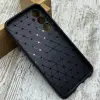 Чохол Carbon Auto-Focus на Samsung Galaxy S23 FE