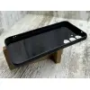Чохол Carbon TPU на Samsung Galaxy S23 FE