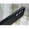 Чохол Carbon TPU на Samsung Galaxy S23 FE