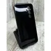 Чохол Carbon TPU на Samsung Galaxy S23 FE