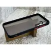 Чохол Matt Case на Samsung Galaxy S23 FE