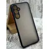 Чохол Matt Case на Samsung Galaxy S23 FE