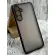 Чохол Matt Case на Samsung Galaxy S23 FE