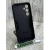 Чохол Protective Pro на Samsung Galaxy S23 FE