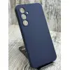 Чохол Silicone Case преміум на Samsung Galaxy S23 FE – м'який комфорт щодня