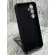 Чохол Silicone Case преміум на Samsung Galaxy S23 FE – м'який комфорт щодня