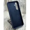 Чохол Silicone Case преміум на Samsung Galaxy S23 FE – м'який комфорт щодня