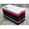 Чохол Silicone Case преміум на Samsung Galaxy S23 FE – м'який комфорт щодня