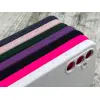 Чохол Silicone Case преміум на Samsung Galaxy S23 FE – м'який комфорт щодня