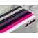 Чохол Silicone Case преміум на Samsung Galaxy S23 FE – м'який комфорт щодня