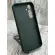 Чохол Silicone Case преміум на Samsung Galaxy S23 FE – м'який комфорт щодня