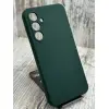 Чохол Silicone Case преміум на Samsung Galaxy S23 FE – м'який комфорт щодня