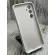 Чохол Silicone Case преміум на Samsung Galaxy S23 FE – м'який комфорт щодня