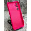 Чохол Silicone Case преміум на Samsung Galaxy S23 FE – м'який комфорт щодня
