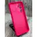 Чохол Silicone Case преміум на Samsung Galaxy S23 FE – м'який комфорт щодня