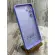 Чохол Silicone Case мікрофібра для Samsung Galaxy S23 FE — комфорт кожного дня