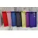 Чохол Silicone Cover на Samsung Galaxy S23 Ultra