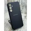 Чохол Silicone Cover на Samsung Galaxy S23 FE