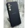 Чохол Silicone Cover на Samsung Galaxy S23 FE