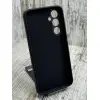 Чохол Silicone Cover на Samsung Galaxy S23 FE