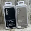Чохол Silicone Cover на Samsung Galaxy S23 FE