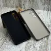 Чохол Silicone Cover на Samsung Galaxy S23 FE