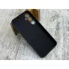 Чохол Silicone Cover на Samsung Galaxy S23 FE