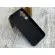 Чохол Silicone Cover на Samsung Galaxy S23 FE