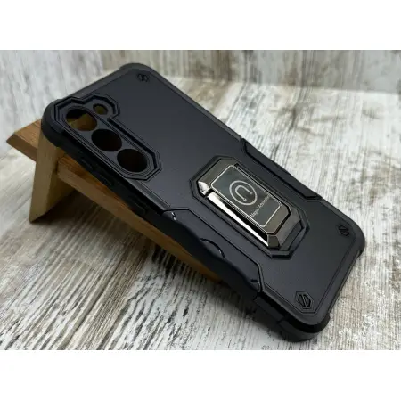 Чохол Armor Case на Samsung Galaxy S23 Plus 