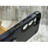 Протиударний чохол Armor Case із підставкою – комфорт щодня