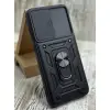 Чохол Armor Ring Case на Samsung Galaxy S23 Plus