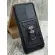 Чохол Armor Ring Case на Samsung Galaxy S23 Plus