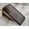 Чохол Matt Case на Samsung Galaxy S23 Plus