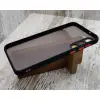 Чохол Matt Case на Samsung Galaxy S23 Plus