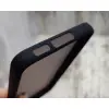 Чохол Matt Case на Samsung Galaxy S23 Plus