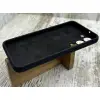 Силіконовий чохол Silicone Case на Samsung Galaxy S23 Plus – комфорт щодня