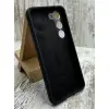 Силіконовий чохол Silicone Case на Samsung Galaxy S23 Plus – комфорт щодня