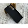 Чохол Silicone Cover на Samsung Galaxy S23 Plus