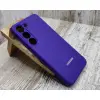 Чохол Silicone Cover на Samsung Galaxy S23 Plus