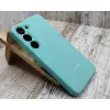 Чохол Silicone Cover на Samsung Galaxy S23 Plus