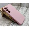 Чохол Silicone Cover на Samsung Galaxy S23 Plus