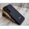 Чохол Silicone Cover на Samsung Galaxy S23 Plus