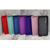 Чохол Silicone Cover на Samsung Galaxy S23 Plus