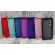 Чохол Silicone Cover на Samsung Galaxy S23 Plus