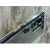 Чохол Clear Cover на Samsung Galaxy S23 Ultra